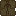 Ícone de inventário de Figura Arte da Caverna