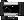 Cena de Monitor de Escrita Kitsune