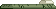 Visual colocado de Canteiro