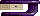 Visual colocado de Escrivaninha de Éter