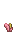 Visual colocado de Semente de Chesto Berry