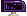Visual colocado de PC de Mesa de Éter