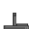 Visual colocado de MG2750 Turret de Defesa - [Anti-Monstro]