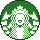 Visual colocado de St?rbucks