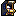 Ícone de inventário de Máquina de Fliperama Starbound