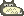 Visual colocado de Pufe Buddy