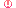 Visual colocado de Holoscreen R, Aviso