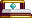 Visual colocado de Sofá de Cristal