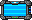 Cena de Monitor de Parede