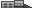 Visual colocado de Nave Greeble 2