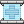 Visual colocado de Placa de Posto Médico