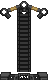 Visual colocado de Plataforma de Mechas