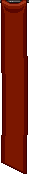 Animação de Bandeira de Parede de Shellguard