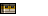 Ícone de inventário de Armário Longo Gilten