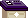 Visual colocado de Console de Éter