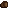 Visual colocado de Pão Escuro