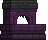 Visual colocado de Fornalha Nightarian