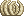 Visual colocado de Pilha de Ossos