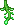 Visual colocado de Videira Brilhante