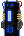 Visual colocado de Compressor de Armas
