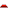 Visual colocado de Faixa de Propulsão R
