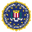 Visual colocado de Emblema do Escritório de Investigação Galáctico