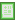 Ícone de inventário de Poster