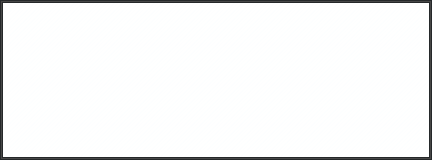 Ícone de inventário de Fundo Grande de Estufa