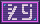 Visual colocado de Placa de Exibição Neon