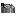 Ícone de inventário de Fabricador Shigu