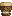 Visual colocado de Pequeno Bongo