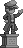 Visual colocado de Estátua de xOliver137