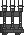 Visual colocado de Suporte de Prod Trinkiano Pequeno