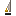 Ícone de inventário de Mercado Black Ice