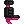 Visual colocado de Cadeira do Capitão Inkling