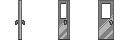 Estado open de Porta de Ferro