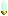 Visual colocado de Luminária de Parede de Cristal