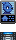 Visual colocado de Invocador de Bunnykin