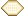 Visual colocado de Lanterna de Comb Grande