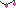 Visual colocado de Luzes de Fadas Rosas
