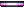 Visual colocado de Luz de Parede Brilhante