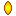 Ícone de inventário de Luz de Parede Precursor