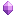 Animação colocada de Cristal Lyru