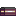 Visual colocado de Banqueta de Zerchesium