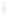 Ícone de inventário de Placa de Mulheres