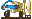 Visual colocado de Exibição do Sploosh-o-matic