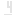 Ícone de inventário de Placa número 4