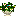 Ícone de inventário de Vaso de Flores Grande III
