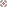 Visual colocado de Multi-Corrente Minúscula