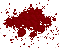 Ícone de inventário de Sangue